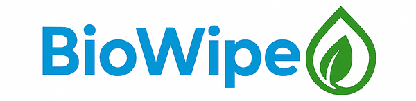 BioWipe