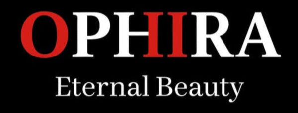 Ophire Eternal Beauty